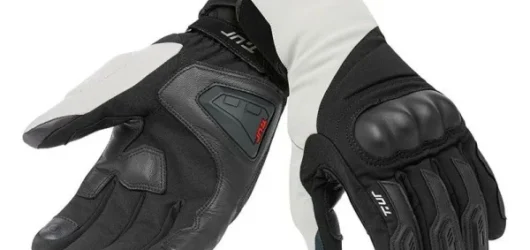 TU.R G-One Pro Review