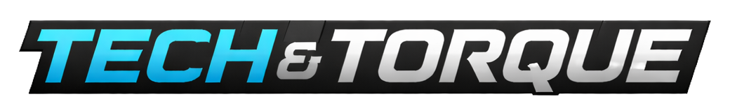 Tech&Torque